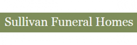 Sullivan Funeral Home - Hanson