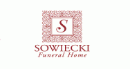 Sowiecki-Snyder Home for Funerals & Cremation Services