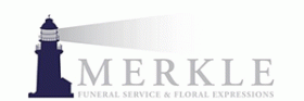 Merkle Funeral Service, Inc. - North Monroe