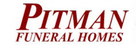 Pitman Funeral Homes & Cremation Services