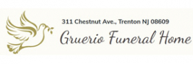 Gruerio Funeral Home