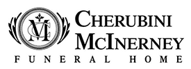 Cherubini-McInerney Funeral Home