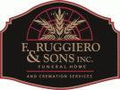 F. Ruggiero & Sons Inc