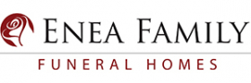 Enea Family Funeral Home - Little Falls