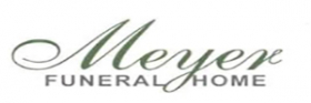 B.J. Meyer Sons Funeral Homes