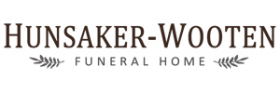 Hunsaker-Wooten Funeral Home - Fairfax