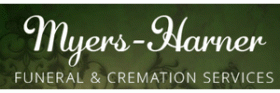 Myers-Baker Funeral & Cremation Services, Inc.