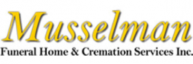 Musselman Funeral Home & Cremation Services Inc