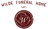 Wilde Funeral Home