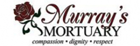 Murray's Mortuary