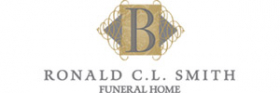 Ronald C.L. Smith Funeral Home