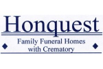 Honquest Family Funeral Home with Crematory - Loves Park