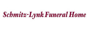 Schmitz-Lynk Funeral Homes & Monuments