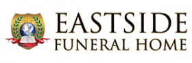 Eastside Funeral Home Llc