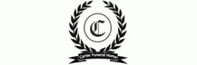 Carter Funeral Home