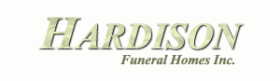 Hardison Funeral Homes - Ransomville