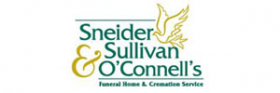 Sneider & Sullivan & O’Connell’s Funeral Home and Cremation Service