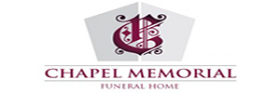 Chapel Memorial Funeral Home - Waterbury