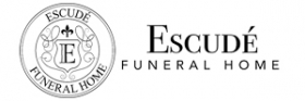 Escude' Funeral Home - Moreauville