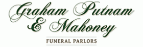 Graham-Putnam & Mahoney Funeral Parlors