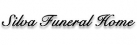 Silva Funeral Home