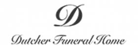 Dutcher Funeral Home