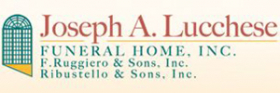 Joseph A. Lucchese Funeral Home, Inc.