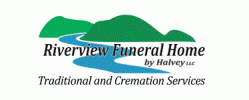 Riverview Funeral Home by Halvey, LLC - Beacon