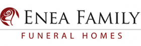 Enea Family Funeral Home