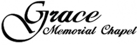Grace Memorial Chapel