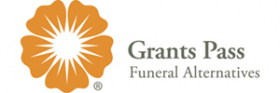 Grants Pass Funeral Alternatives