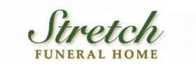Stretch Funeral Home