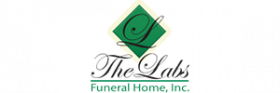 The Labs Funeral Home Inc