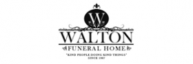 Walton Funeral Home