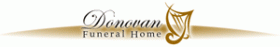 Donovan Funeral Home - Tallmadge