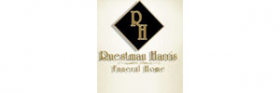 Ruestman-Harris Funeral Home - El Paso