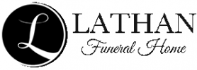 Lathan Funeral Home - Grove Hill