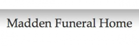 Madden Funeral Home Inc