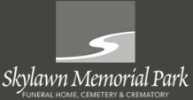 Skylawn Funeral Home, Memorial Park & Crematory
