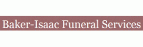 Baker-Isaac Funeral Services - Bridgeport
