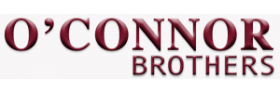 O'Connor Brothers Funeral Home Inc