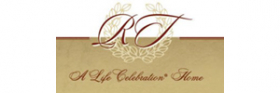 R.T. Foard Funeral Home, P.A.