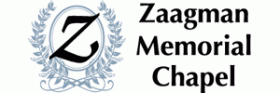 Zaagman Memorial Chapel Inc