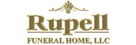 Rupell Funeral Home