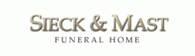 Sieck, Mast & Leslie Funeral Home