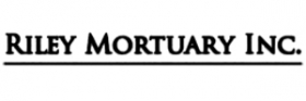 Riley Mortuary, Inc.