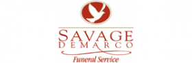Savage-Demarco Funeral Service