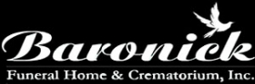 Baronick Funeral Home & Crematorium