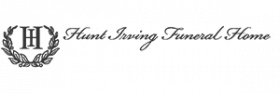 Hunt Irving Funeral Home and Crematory