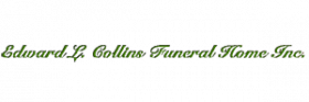 Edward L. Collins, Jr., Funeral Home, Inc.